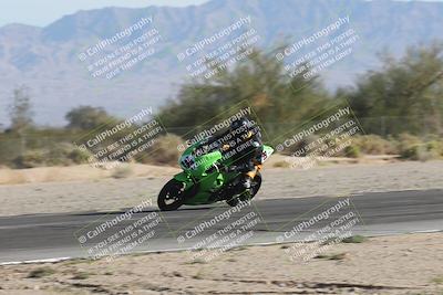 media/Oct-31-2025-CVMA Friday Practice (Fri) [[e9defcbea4]]/4-Racer 3 Practice - NRS/Session 2 (Turn 2 Inside)/